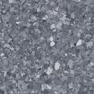 BASALT