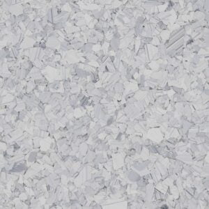 SCHIST